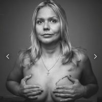 Vicky W (37) - Szolnok - photo 990347