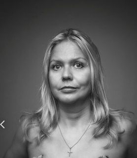 Vicky W (37) - Pécs - kép 990347