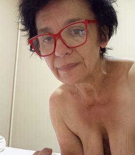 Gabi Webcam (52) - Nyíregyháza - kép 1041504