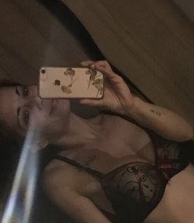 Vivien (36) - Nagykanizsa - kép 932939