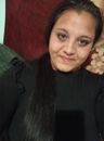 Noémi (23) - Balatonmagyaród - kép 1038696