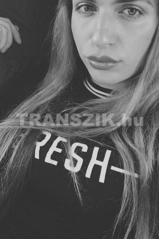 Győr, 31 éves escort, Ts Cata