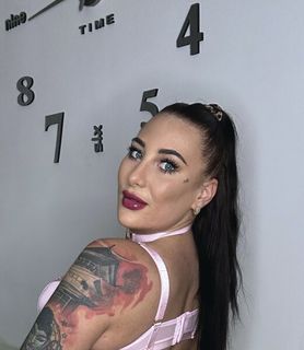 Vivikee (26) - Tatabánya - kép 1055202