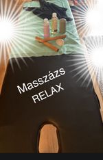 Bony masszázs - 28. fotó 