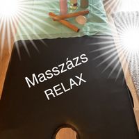 Bony masszázs - 14. fotó 