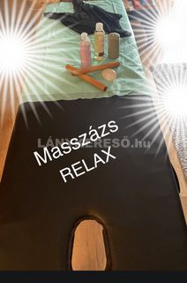 Bony masszázs - 24. fotó 