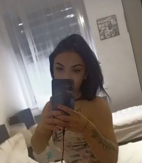 Melissza (26) - Nyíregyháza - kép 1063019
