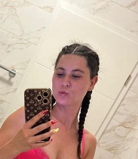 Larabby (22) - Mosonmagyaróvár - kép 1061025