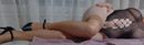 Rita (45) - Debrecen - kép 1052651