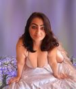 Mira (46) - Kállósemjén - photo 1054591