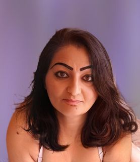Mira (46) - Nyíregyháza - kép 1054591