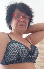 Gabi Webcam - 77. fotó 