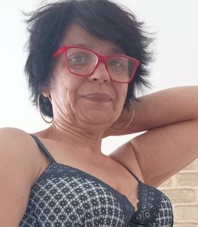 Gabi Webcam (52) - Nyíregyháza - kép 1045120