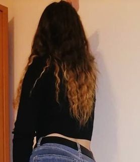 Kira (24) - Hajdúszoboszló - kép 904739