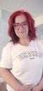 WEBCAMBELLA (53) - Győr - kép 1068768