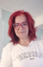 WEBCAMBELLA - 2. fotó 