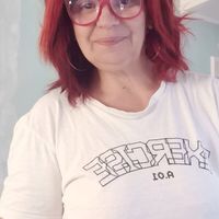 WEBCAMBELLA - 8. fotó 