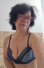 Gabi Webcam - 48. fotó 