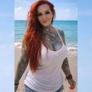 Stella (56) - Nyíregyháza - kép 1055974