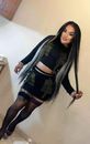 Trans Lola (27) - Karcag - kép 1040716