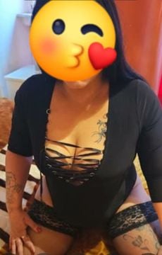 Heléna