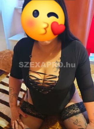 Heléna Női szexpartner +36 30 601 6261 fénykép 2