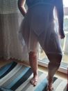 Barby (27) - Debrecen - kép 1062622