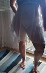 Barby - 5. fotó 