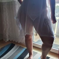 Barby (27) - Debrecen - photo 1062622