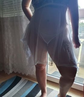 Barby (27) - Debrecen - kép 1062622