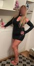 Lola (51) - Budapest XIII. - kép 1066854