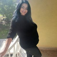 Mira (46) - Kállósemjén - photo 1047669