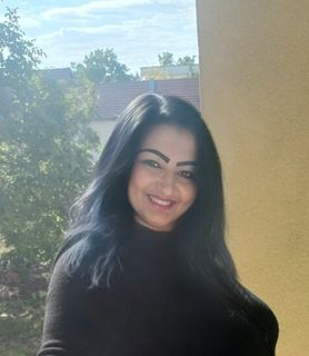 Mira (46) - Nyíregyháza - kép 1047669