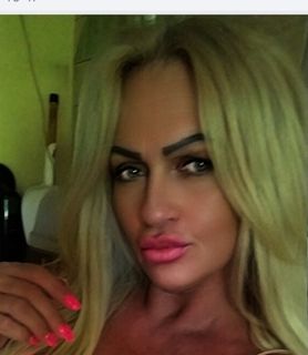 Vivi (45) - Nagykanizsa - kép 1062490
