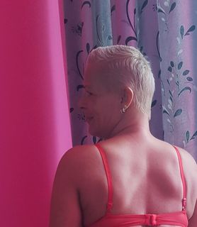 Amanda (48) - Eger - kép 854264