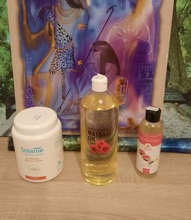 Afrodité (55) - Mosonmagyaróvár - kép 932586