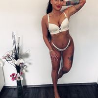 Vivikee (26) - Székesfehérvár - kép 1031828
