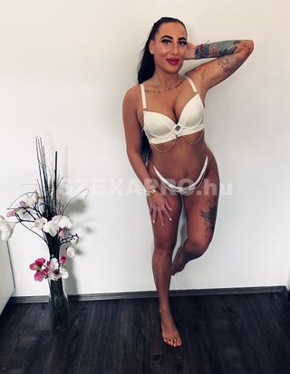 Vivikee Női szexpartner +36 30 592 5834 fénykép 189