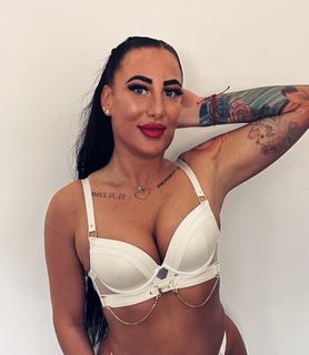 Vivikee (26) - Tatabánya - kép 1031828