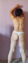 Gabi Webcam (52) - Szombathely - kép 1037361