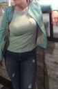 Réka (46) - Debrecen - kép 1067316