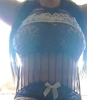 Barby (35) - Napkor - kép 1041325