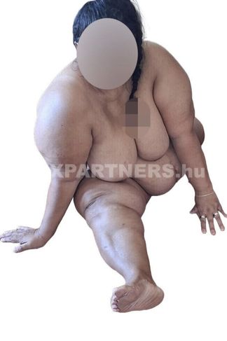Kaposvár, 34 éves escort, Lia