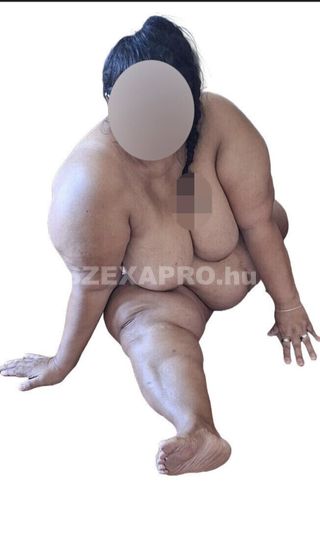 Lia Női szexpartner +36 30 694 8439 fénykép 2
