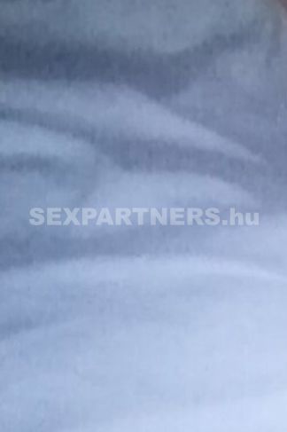 Székesfehérvár escort – Moharas, 47 years old