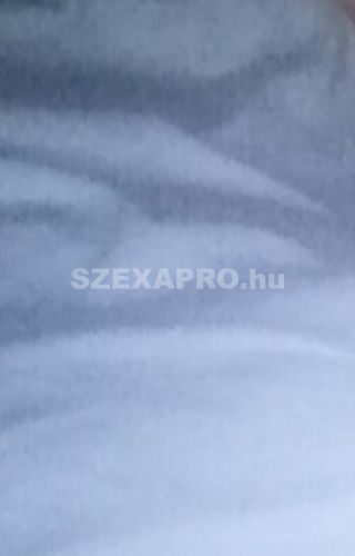 Moharas Férfi szexpartner +36 70 606 7997 fénykép 1