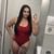 Vivien