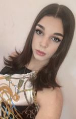 Lilith - 9. fotó 