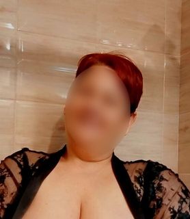 Mariann (37) - Nyíregyháza - kép 1022039