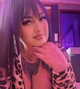Maya (46) - Szombathely - kép 1055375